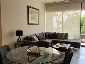Departamento de lujo en Venta dentro de la ciudad, Tura Montecristo