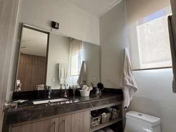Departamento de lujo en Venta dentro de la ciudad, Tura Montecristo