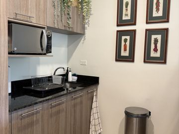 Departamento de lujo en Venta dentro de la ciudad, Tura Montecristo