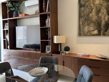 Departamento de lujo en Venta dentro de la ciudad, Tura Montecristo