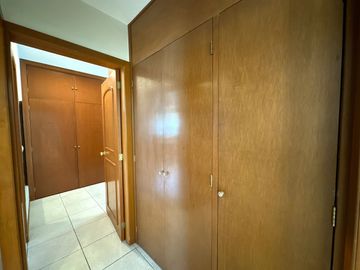 Casa en VENTA a Precio de Terreno VILLA CORAL, Zapopan, Jalisco.