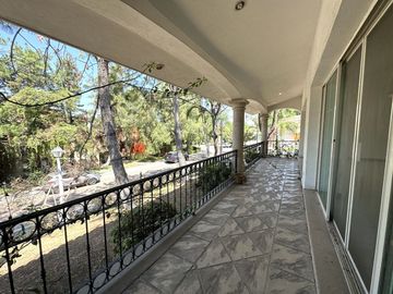 Casa en VENTA a Precio de Terreno VILLA CORAL, Zapopan, Jalisco.