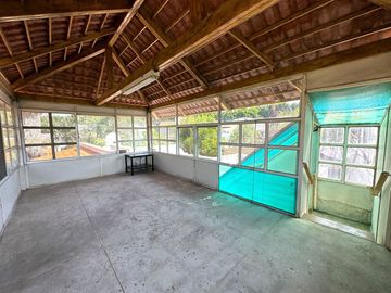 Casa en VENTA a Precio de Terreno VILLA CORAL, Zapopan, Jalisco.
