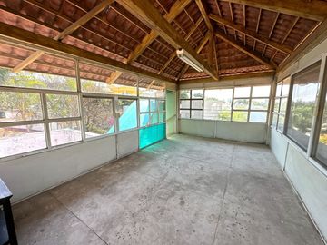 Casa en VENTA a Precio de Terreno VILLA CORAL, Zapopan, Jalisco.