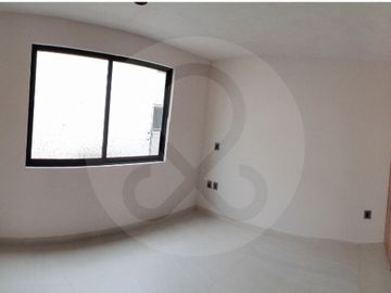 Fraccionamiento Ambar Casa en venta en Santa Ana TlapaltitlAn