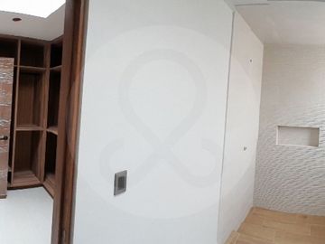 Fraccionamiento Ambar Casa en venta en Santa Ana TlapaltitlAn