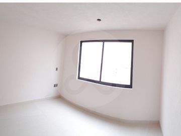 Fraccionamiento Ambar Casa en venta en Santa Ana TlapaltitlAn