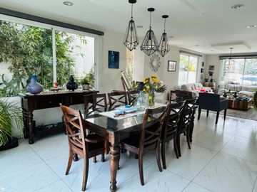 Casa en venta en Llano Grande