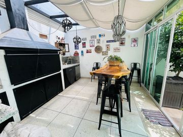 Casa en venta en Llano Grande