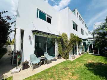 Casa en venta en Llano Grande