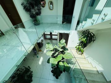 Casa en venta en Llano Grande