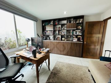 Casa en venta en Llano Grande