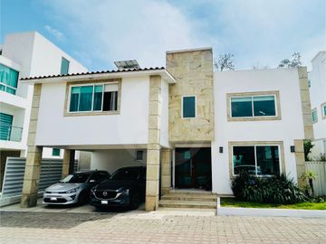 Casa en venta en Llano Grande