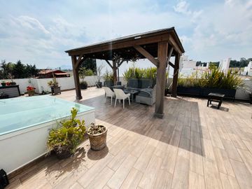 Casa en venta en Llano Grande