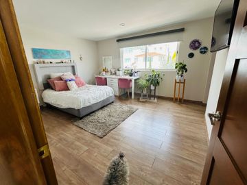 Casa en venta en Llano Grande