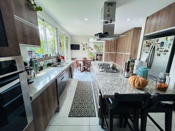 Casa en venta en Llano Grande