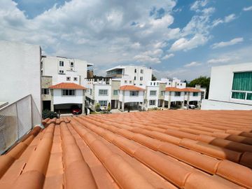 Casa en venta en Llano Grande