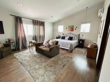 Casa en venta en Llano Grande