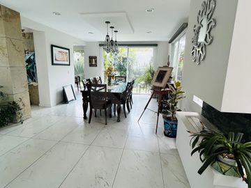 Casa en venta en Llano Grande