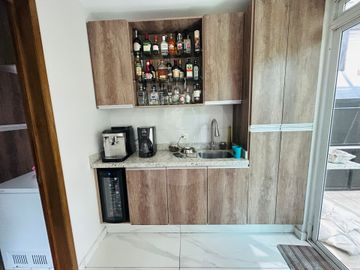 Casa en venta en Llano Grande