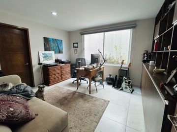 Casa en venta en Llano Grande