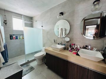 Casa en venta en Llano Grande