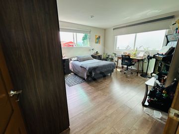 Casa en venta en Llano Grande