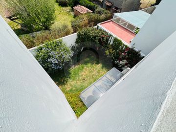 Casa en venta en Llano Grande