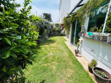Casa en venta en Llano Grande