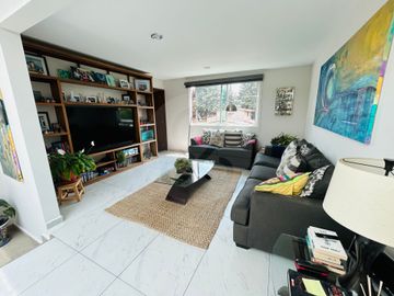 Casa en venta en Llano Grande