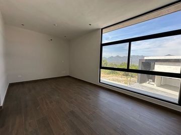 VENTA DE CASA EN AMANI TERRA CARRETERA NACIONAL SANTIAGO N.L.