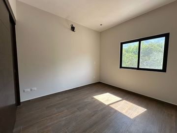 VENTA DE CASA EN AMANI TERRA CARRETERA NACIONAL SANTIAGO N.L.