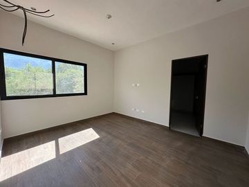 VENTA DE CASA EN AMANI TERRA CARRETERA NACIONAL SANTIAGO N.L.