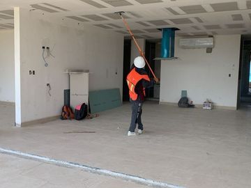 Venta de departamento en copropiedad frente al Mar en Sisal