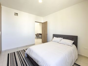 Casa en venta de 3 recamaras en Privada de Conkal