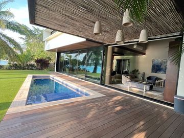Casa en venta en Yucatán Country Club