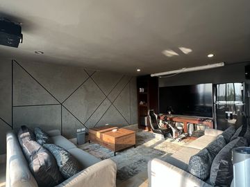 Casa en venta en Yucatán Country Club