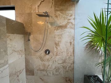 Casa en venta en Yucatán Country Club