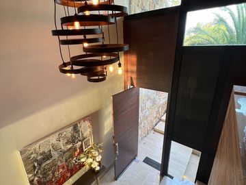 Casa en venta en Yucatán Country Club