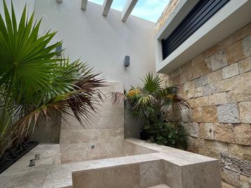 Casa en venta en Yucatán Country Club