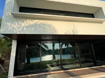 Casa en venta en Yucatán Country Club