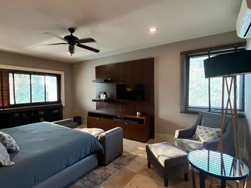 Casa en venta en Yucatán Country Club