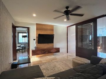 Casa en venta en Yucatán Country Club