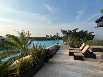 Casa en venta en Yucatán Country Club
