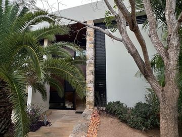 Casa en venta en Yucatán Country Club