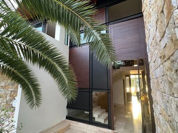 Casa en venta en Yucatán Country Club