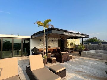 Casa en venta en Yucatán Country Club