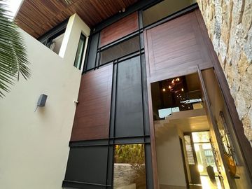 Casa en venta en Yucatán Country Club