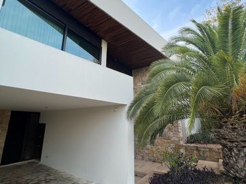 Casa en venta en Yucatán Country Club