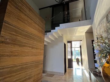 Casa en venta en Yucatán Country Club